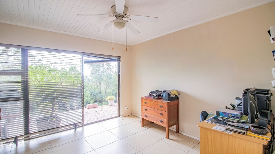 4 Bedroom Property for Sale in Vincent Heights Eastern Cape
